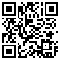 QR Code for MWPBXu4QwfRfPvTroDb2qQLvDK3xHYx2Fr