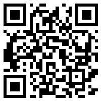QR Code for MWPBYW3oKXmnPnyUGQcC3unKv1RiukV3Pv
