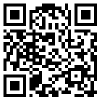 QR Code for MWPCKC2xNgaM9Ftqsm3Mu7KiRxVv5eBrrr
