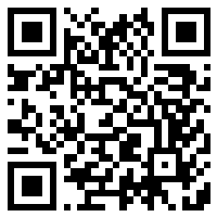 QR Code for MWPCggwHMbSiCuZDx8eTSWPvv65jnRWSfB