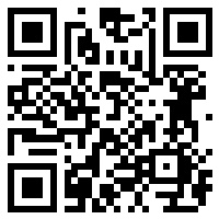 QR Code for MWPCuzgZ7CuG1twgAQxCuSw46fbb8bsdhG