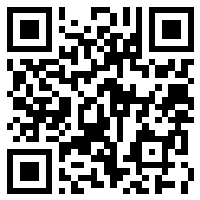 QR Code for MWPDvJDYavvrFdc548akc6GE8vN3SfsXvR