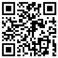 QR Code for MWPEkRrfjMncLhPHWmsmPcYZkbLBwyBxdD