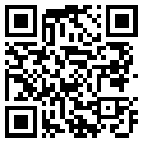 QR Code for MWPGnu3D3jYZDbUEvSTcFLNW2xaCZwsFFs