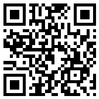 QR Code for MWPHYiMrXPgYtBq851kQLEGQLXwSSaKy1r