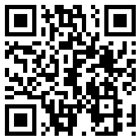 QR Code for MWPHpy7brhTF74vxWF5z65Y2QBsUfY4V7b
