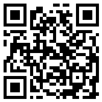 QR Code for MWPJ6wcCdmLhGf1DxMonm4KVJTNTa3Nihp