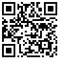 QR Code for MWPJi2Ed9mKbw2NHihPd2hHVLZmcs4x8dn