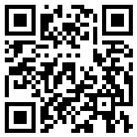 QR Code for MWPMHFDVBCAqt4R7sUMcbTTRi3UXnCBXcv