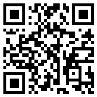 QR Code for MWPMQmdhzqubeSdFKnYsZiyb8vFfeqaxhR