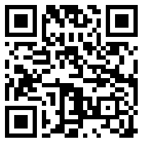 QR Code for MWPPRYf1nk1JS2ayd879M4ioJYMHmXwUKq