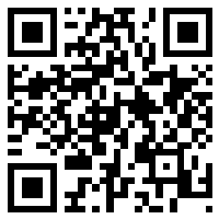 QR Code for MWPPTiyd9jZLxhEbX2BpWE14m9G4B8K4Sp