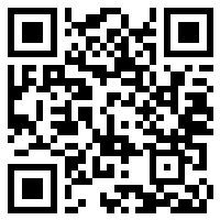 QR Code for MWPPrYTGXQq6Q88HzJCpAXR8eedrUphmSE