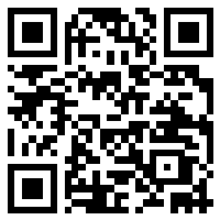 QR Code for MWPQE2sVwZursrnDNXRB33izJhJjaDM2rv