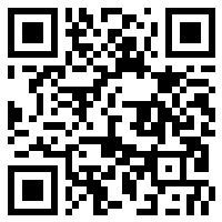 QR Code for MWPQewHrrTn8mVpfjpB3Dw1CbTTucaXFAN