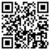 QR Code for MWPQjUTVXxeRScfpqrpHAP4iVx8aipYcBK