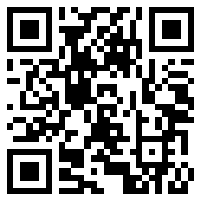 QR Code for MWPQsYCSSoty954AZibbAhHgnKfp4cwKuU