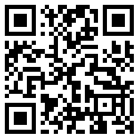 QR Code for MWPSK9wpVEBP4EhFP6X1TVRyUyrgi8qR4t