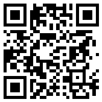 QR Code for MWPSQaB8V2ARdb1bJjuCHYB3cLApDNFg3n