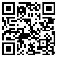 QR Code for MWPT4B6f1L2t9k5Ss93hEcXbTGZiwo7Bgt