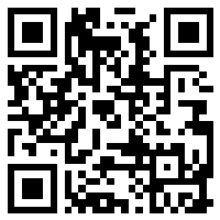 QR Code for MWPU8pScxLTAwrHyVTLSEF8PTw5G29VyAc
