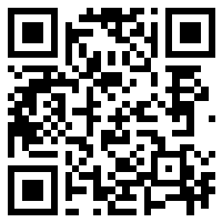QR Code for MWPVeTagZBmwWMPquAf1KtN77BDf7ssKdn