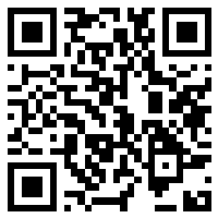 QR Code for MWPWT6WP9dgPkHLYpgFPecJKek3eKV7Kob