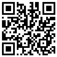 QR Code for MWPWstutbpbb1unC3nsLEyHD3TpecwH5ag