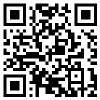 QR Code for MWPXNnFoCsXwLmPyCxB8jjwSESGmCaMAtF