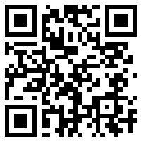 QR Code for MWPYby1LAtRtc7Wtk8pbvpzFtn1R1XPTtJ