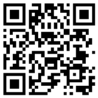 QR Code for MWPYhu4CyfWmXusDF6AXy6HVYc8GuJQ7L1