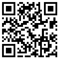 QR Code for MWPZ68QrJz7vqALLw6A3DBgqFSLRewB418