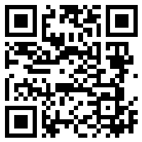 QR Code for MWPZwQSGAprT7QfgfRw7YNx3bfrE9xbkco