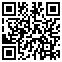 QR Code for MWPaymwpDCAWHSrMRAfhjkHqNHxCExLNJH