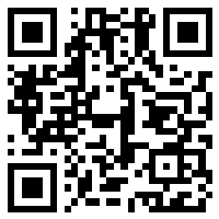 QR Code for MWPcuK6qFXNQAvisLSgq7GfdzdmEJaKBtg
