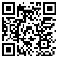 QR Code for MWPdm6dHvoKfz23NrunJB9a9eX48W512EV