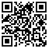 QR Code for MWPfCV4bWGWGUE9vgM95yS9Kfg18jKeHdZ