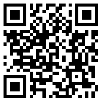 QR Code for MWPfGq65r1NZm4ZPQw1W3WHzSytSgUTUTa
