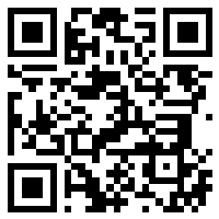 QR Code for MWPgnUcKgDFh26dSMo8FbvdY8X47yDdrWv