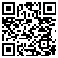 QR Code for MWPi3VpnEaLabJx64Pg7y5yJ5gSgz7Lhqj