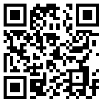QR Code for MWPiVPUX9GKK2i5soHY2NitQU4aLqLy85a