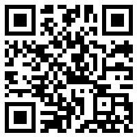 QR Code for MWPiitUawGeha3VXWPPekXfprz4FicxYHm