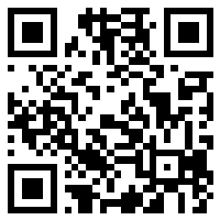 QR Code for MWPk1khZSF9HAFsq36pL3DnktcZ1AtpQz3
