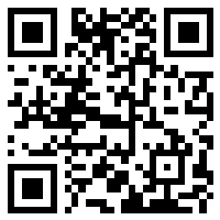 QR Code for MWPkGvUkdQfh31zK33g9w3euFunHA7Lm9N
