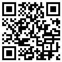 QR Code for MWPkhQ6WneXbJnTWfAcXujpXV8Wt8RVN2C