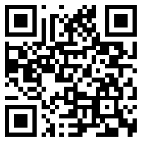 QR Code for MWPkqunc6gQY3mqWNeasGCYzHEB4tZL97d
