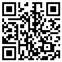 QR Code for MWPmecWgvic7vCUvGh1VD1EXaf6SNDpiXk