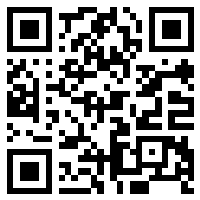 QR Code for MWPmiQxMiGsqoiECjrywqXCF8VCVtrdgtz