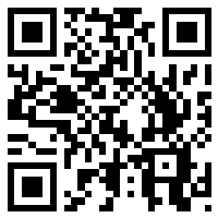 QR Code for MWPn6qdig5NVE2t7cpmTYHcS5FezDy24iT