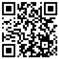 QR Code for MWPo2S6yGDxmGHSFVGmi7L7K3WENv7wtWN